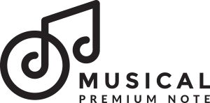 Step English (クローバーイングリッシュ)